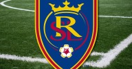 Diogo Goncalves, Real Salt Lake beat Rapids 1-0, move Colorado into playoff position