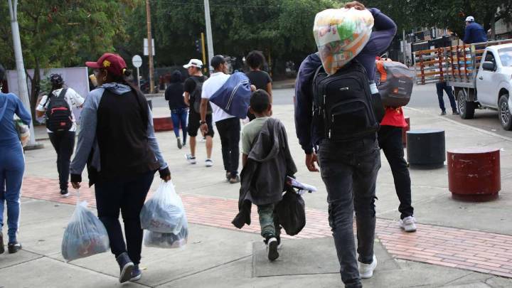 Un año de guerra en el Catatumbo: la Corte citó al Gobierno a responder en audiencia pública por la peor crisis humanitaria