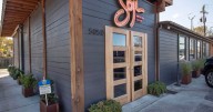 Baton Rouge food news  | Food/Restaurants