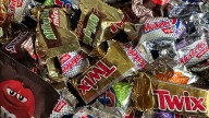 M&M's Halloween Rescue Squad returns again: Here's how to get a free candy refill
