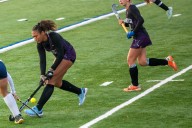 Cast your vote for the Ann Arbor-area Fall Sports Athlete of the Week (Oct. 22