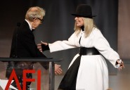 La reacción de Woody Allen ante la muerte de Diane Keaton: “Está sorprendido y molesto”