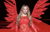 Karol G brilla en Victoria’s Secret