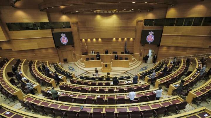 De Mazón a Sánchez, por Josep Martí Blanch