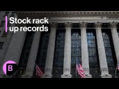 So What If Tech Stocks Are in a Bubble?: 3