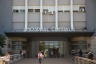 El Gobierno destinó más de $3.500 millones al Hospital Central para el Programa Oncológico Provincial