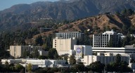 NASA’s JPL to lay off 550 employees in move to create ‘leaner’ workforce