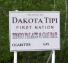 ‘Nothing is safe’: Manitoba First Nation chief says hackers diverted $200K in federal funds to outside account