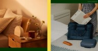 Gift Ideas For the Professional Woman