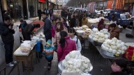 Trade 
                                              Premium
                                            China to raise household consumption 'significantly'