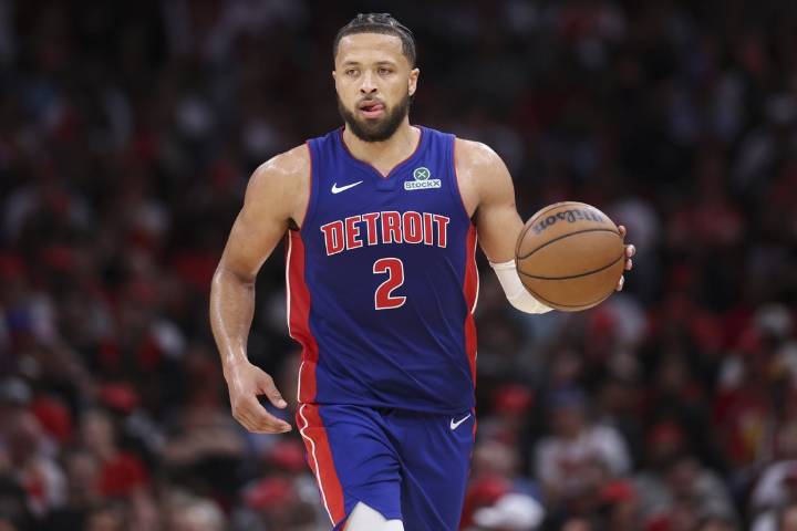 Deadspin | Gritty Pistons open home slate against winless Celtics