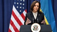 Kamala Harris to run for US president in 2028? She says, ‘I am not done’