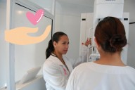 Incluirían terapia psicológica con tratamientos oncológicos en Durango