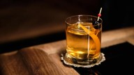 4 Whiskies In India Under ₹3,000 Worth Exploring