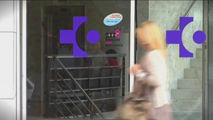 Osakidetza asumirá progresivamente la atención de las interrupciones voluntarias del embarazo con recursos propios