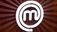 MasterChef India Returns With New Season, But There Is A Twist