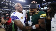 TV Ratings Were Undercounting Sports For Years. Not Anymore