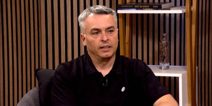 Tras la renuncia de Espert, opositores pidieron que La Libertad Avanza pague una eventual reimpresión de boletas