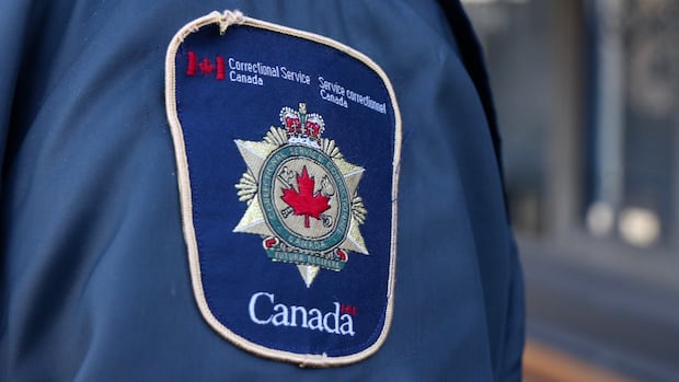 Fort St. John man convicted of killing girlfriend dies in B.C. prison
