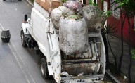 ¿Qué días se recogerán los residuos orgánicos y cuándo los inorgánicos en la CDMX?
