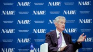 The federal shutdown is delaying the release of critical inflation figures