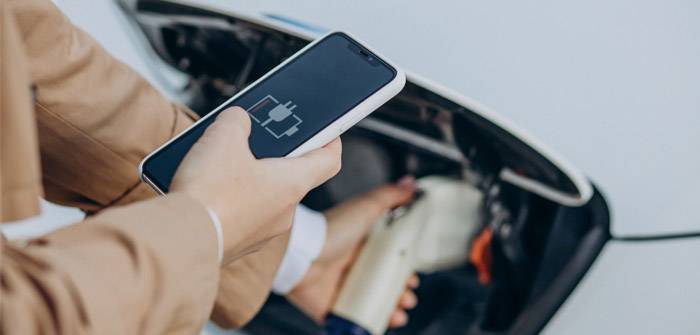 What is Vehicle Electrification?