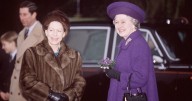 Princess Margaret's 'selfless dying wish' that went against royal norms