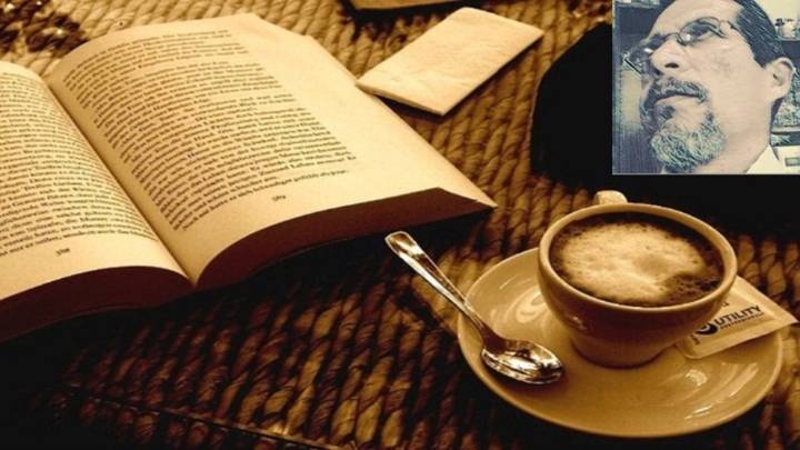 Me gusta, por Rafael Rattia