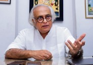 20 years of RTI: Congress tears into Modi govt for ‘systematically killing’ Act, ‘hollowing out’ democracy