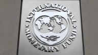 IMF, Pakistan reach $1.2 billion staff-level deal for loan payment amid severe debt crisis