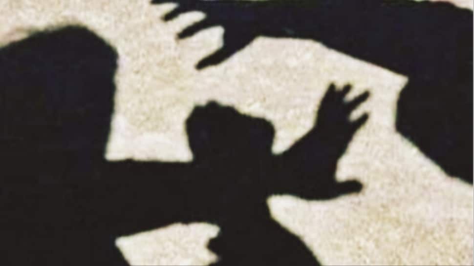 Bengal Police Rule Out Gangrape In Durgapur Rape Case; Arrest Survivor’s Classmate