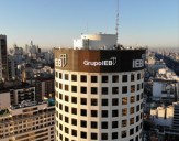 Para captar capital en el mercado. IEB Construcciones lanza una oferta pública de acciones