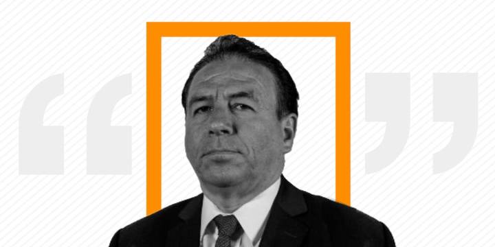 ¿Cómo han cambiado los salarios en México? Una radiografía  económica de 2001 a 2024