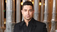 Wilmer Valderrama Teams With iHeartMedia on 10