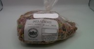 Pistachio recalls at the centre of Canada’s salmonella outbreak