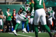 Breece Hall Injury Update: Star RB’s Status Revealed For Jets