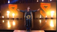 WWE World Champion Seth Rollins Pulled From Upcoming Japan Shows