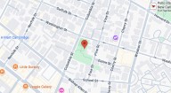 Gunfire is heard in Cambridge after three months, back in The Port area with no one found injured