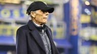 ¿De qué murió Miguel Russo, extécnico campeón con Millonarios?