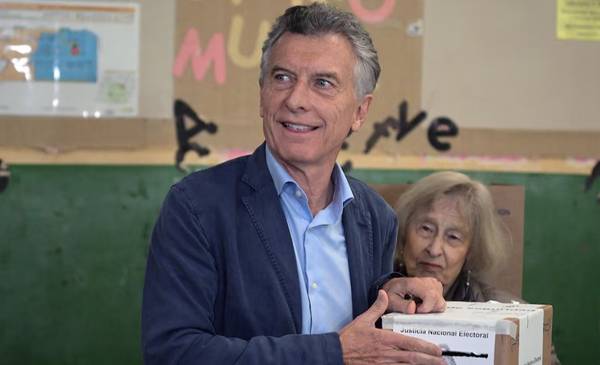 Antes de reunirse con Milei, Mauricio Macri anticipó: “El PRO tendrá un candidato en 2027″