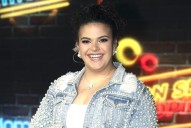 Final de LCDLFM: Lucerito Mijares afirma que Abelito merecía ser el ganador