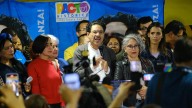 ‘Tenemos todas las condiciones para construir un segundo gobierno progresista’: Iván Cepeda tras victoria en la consulta del Pacto Histórico
