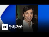 Another Wall St. Money Manager Is Charged With Sex Trafficking