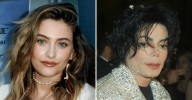 Paris Jackson Slams Dad's Executors over 'Undisclosed Spending'