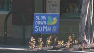 SoMa launches traffic calming plan to make Main Street safer