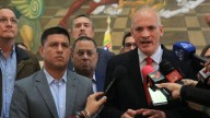 Ejecutivo entregó proyectos de Presupuesto y Endeudamiento 2026 a la AN