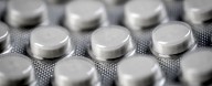 The World's Most Popular Pain Relief Drug May Induce Risky Behavior