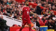 Jamie Carragher urges Liverpool boss Arne Slot to take tough call on Mohamed Salah