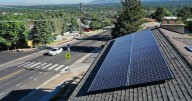 How energy efficient is Utah? A report puts it high in the rankings when it comes to other states