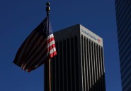 Tras el triunfo de Milei, el Bank of America ajustó sus proyecciones